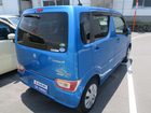 車両画像6