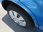車両画像13