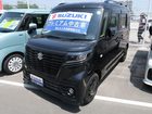 車両画像2