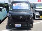 車両画像3