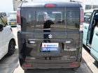 車両画像9