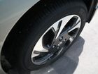 車両画像19