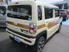 車両画像4