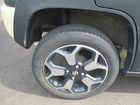 車両画像12