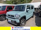 車両画像1