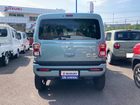 車両画像5