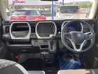 車両画像15