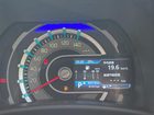 車両画像16