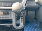 車両画像18