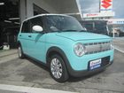 車両画像6