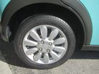 車両画像20