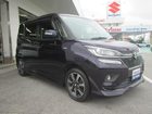 車両画像6
