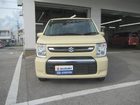 車両画像2