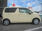 車両画像4