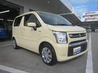 車両画像6