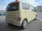 車両画像8