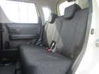 車両画像14