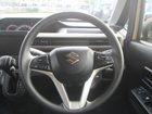 車両画像16