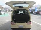 車両画像18