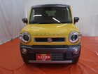 車両画像5
