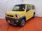 車両画像10