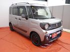 車両画像11