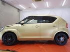 車両画像9