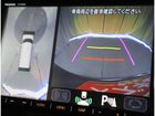 車両画像13