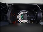 車両画像10