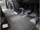 車両画像12