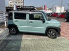 車両画像3