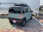 車両画像4
