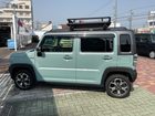 車両画像6