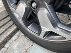 車両画像12