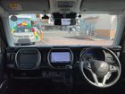 車両画像15