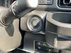 車両画像16