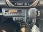 車両画像17