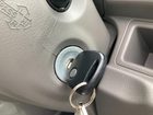 車両画像10