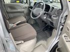 車両画像14