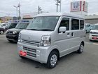 車両画像18