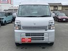 車両画像19