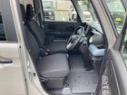車両画像11