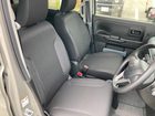 車両画像12