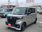 車両画像17