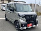 車両画像19