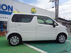 車両画像7