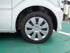 車両画像20
