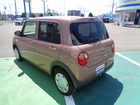 車両画像4