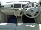 車両画像15