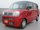車両画像1